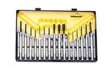 16PCS Precision Screwdriver Set, Bits Set, Hand Working Tool