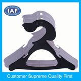 Custom Plastic Pet Hook of Plastic Product