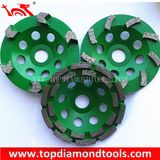 Grinding Cup Wheel Diamond Tools