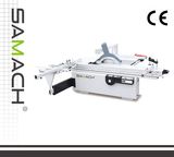 Upgraded China No. 1 High Quiality High-Precision Sliding Panel Saw (RTJ45A) 3200mm, 3800mm