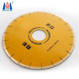 300mm Diamond Cutting Saw Blade for Marble