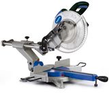 Professional Quality 255mm 2000W Miter Saw (MS925524)