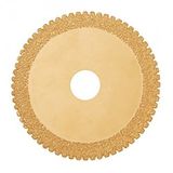 Circle Saw Blade/Circular Saw Price