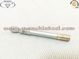 6mm Hex Shank Diamond Drill Bit for Ceramic