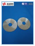 Tungsten Carbide Tipped Circular Saw Blade