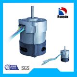 BLDC Motor for Pruning Machine