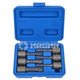 6 PCS 3/8