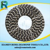 Diamond Wires for Granite and Bead Meter From Romatools