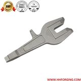 OEM Die Forgigng Professional Hand Tools