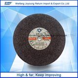 Shandong China PCD Diamond Glass Cutting Wheel