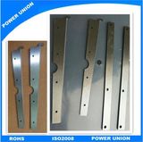 Tool Steel Paper Cutting Blades