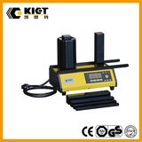 380V Hot Sale Kiet Bearing Induction Heater