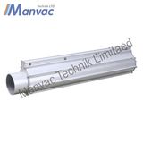 Coanda Aluminum Air Knives for Dry Machine