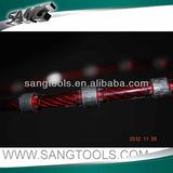 D9.0 Wire Saw for Abrasive Granite