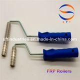 FRP Tools Bubble Bust Rollers Paint Rollers