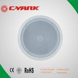 Good Price Public Ceiling Speaker for Shopping Mall, Office Building