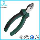 Multi Functional Cr-V Hand Tool 6