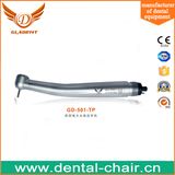 Dental Instruments Dental Chair Pana Max Type Dental Handpiece