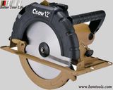 3700rpm 12 Inches 2300W Wood Cutting Saw