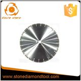 China Manufacturer Concrete Diamond Circular Saw Blade Cutting Disc