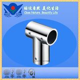 Xc-110 Series Bathroom Hardware General Accessories