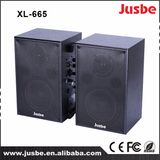 60 Watts 2.0 Active Teaching Speaker