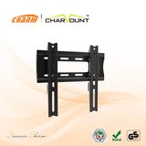 2017 New Design Low Price Plasma Articulating TV Brackets (CT-PLB-E811A)