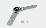 Sofa Fitting, Sofa Hardware, Sofa Headrest Hinge (29011013)