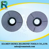 Romatools Diamond Grinding Discs for Concrete Floor Dgd-007