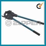 Tk-960 Power Save Cable Cutting Tool for Wires