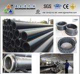 PE80 PE100 HDPE Gas Pipe/PE Pipes/PE Water Pipe/PPR Pipe/Hot Water Pipe/Water Supply Pipe/Drainage Pipe/Sewage Pipe/HDPE Water Supply Pipe/ Water Supply Pipe