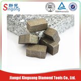 30 Size Granite Core Drill Bit Saw Blade