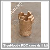 New Drilling Bits, 1 Diamond Bit, Drilling Bits Water Well, Water Well Drill Bits