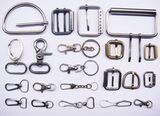 Big Sale Hardware Bag Accessories