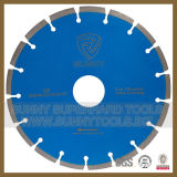Diamond Topaz Stone Circular Blade (SY-DSB-30)