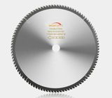 Sandwich Materials Tct Saw Blades