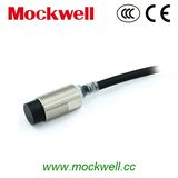 Ea1-M18A10na 18mm Cylindrical Type Proximity Sensor