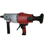 Free Shipping 2100W Concrete Core Drill on Sale