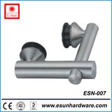 Hot Designs Shower Room Enclosures Hardware (ESN-007)