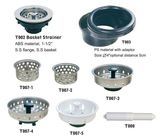 Toilet Accessories, Plumbing Fittings, Hardware