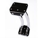 Function Furniture Hardware Sofa Armrest Sofa Armrest Hinge (139B)