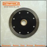 Diamond Circular Saw Blades for Cutting Marble