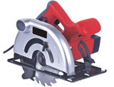 185mm Electric Circular Saw, 7inch Electric Circular Saw