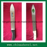 Machete Most Popular Carbon Steel Sugarcane Machete for Cuting