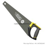 High Quality Hand Saw Wood Saw (WW-SH191)