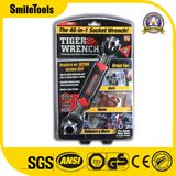 Tiger Wrench 48 in 1 Best Dog Bone Metric Wrench as Seen on TV