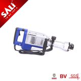 Sali 48j 1200W Hammer Electric Hand Power Tools Demolition Hammer