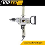 China Popular Model Electric 1200W Power Tools Drill