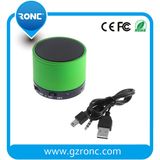 Wholesales OEM Powerful Bluetooth Speaker