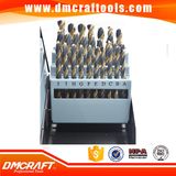 Best Price 118 or 135 115 PCS HSS Twist Drill Bit Set Power Tools